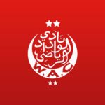 النادي الوحيد الذي فاز منذ 42 سنة على كأس محمد الخامس