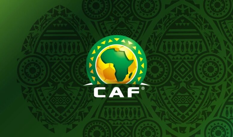 الكاف تنتظر مستضيف دوري أبطال إفريقيا للسيدات