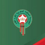 الجامعة الملكية المغربية لكرة القدم