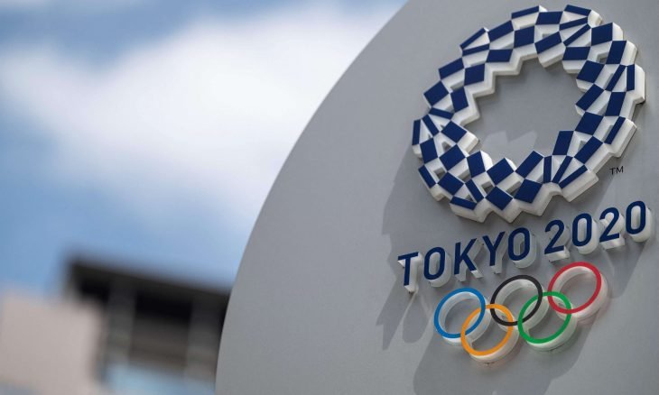 تمديد حالة الطوارئ في اليابان يهدد إقامة أولمبياد طوكيو قبل 80 يوما من إنطلاقتها