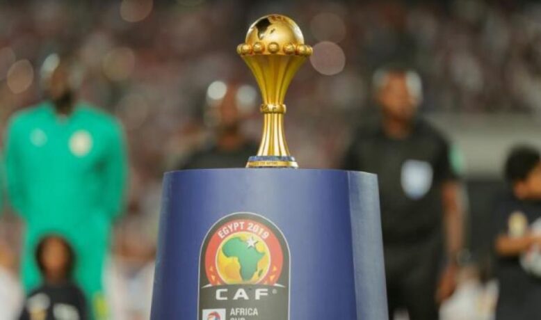 دولة عربية مرشحة بقوة لاستضافة كأس أمم إفريقيا بدلا من الكاميرون