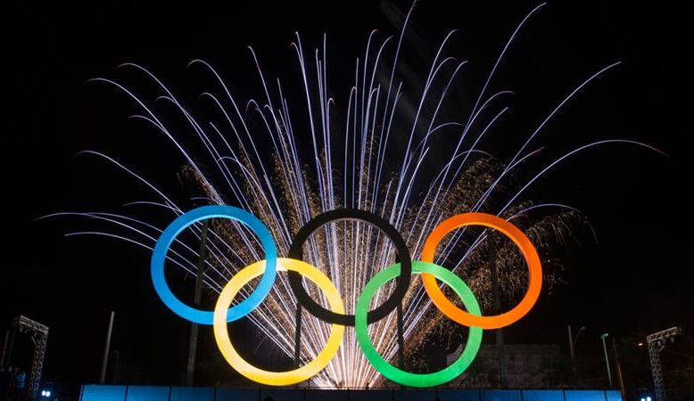 رسميا.. أستراليا تستضيف أولمبياد 2032