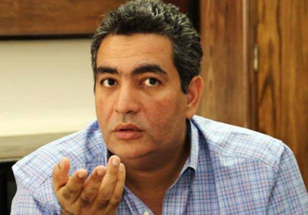 التمديد للجنة الثلاثية لإتحاد كرة القدم المصري حتى 5 يناير