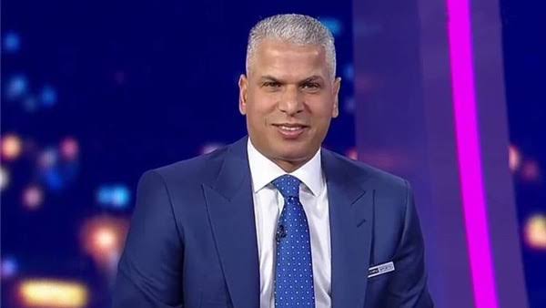 عاجل ...وائل جمعة ينضم للجهاز الفني لمنتخب مصر