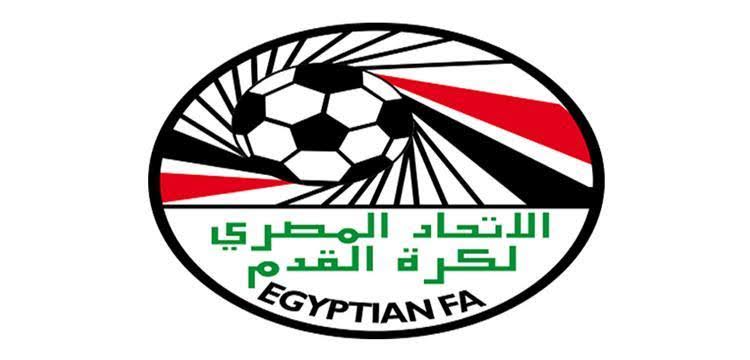 اتحاد الكرة المصري يطلب حضور 30 ألفا في مباراة الجابون
