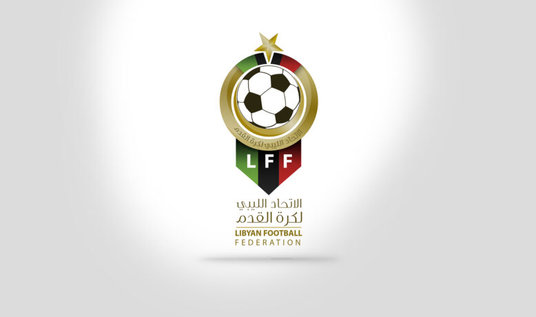 الاتحاد الليبي يهنئ المنتخب المصري