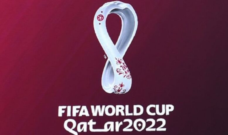 قطر تعلن جاهزية كل المنشأت الرياضية لاستضافة كأس العالم
