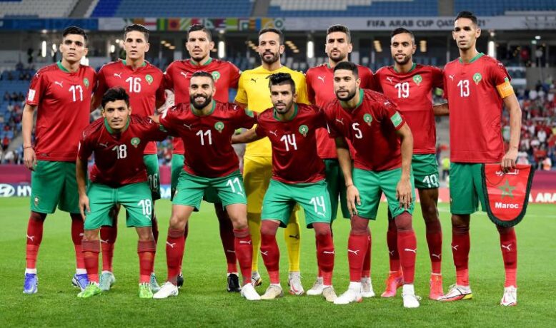4 أسباب رئيسية وراء خسارة المغرب أمام الجزائر