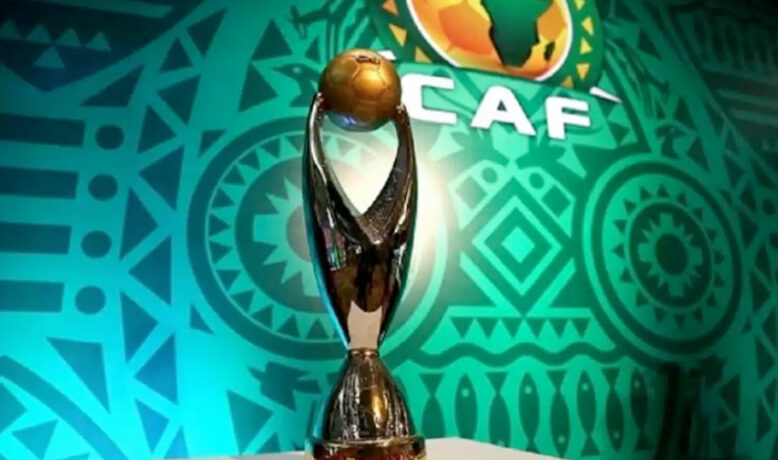 أكبر هزيمة وأقوى انتصار للأندية المغربية بدوري أبطال أفريقيا