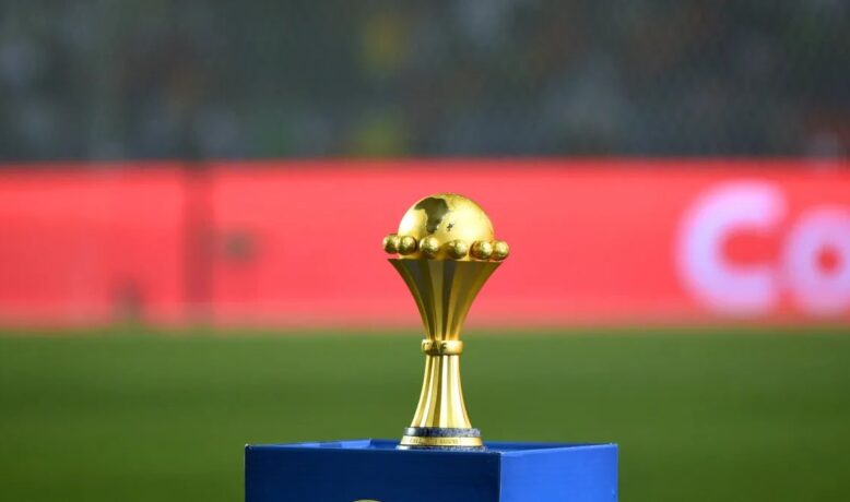المغرب يقدم ترشيحه لاستضافة كأس أمم افريقيا