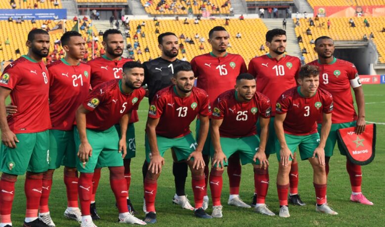 أخيرا الأندية المغربية تستريح من إرهاق المنتخب المحلي