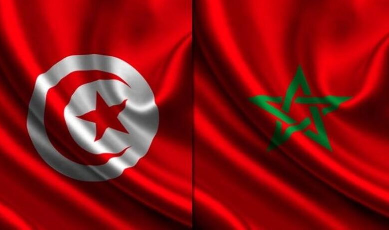 الأندية المغربية تقرر الانسحاب من المسابقات المنظمة بتونس