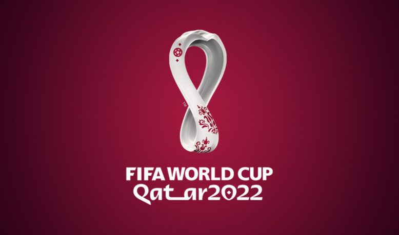 رسميا .. 22 مباراة في كأس العالم تُنقل مجانا