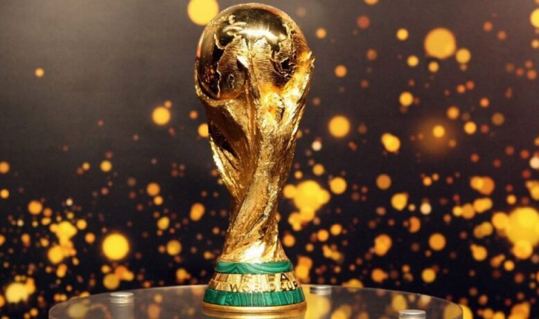 المغرب يستعد  لتقديم ترشيحه لتنظيم نهائيات كأس العالم 2030