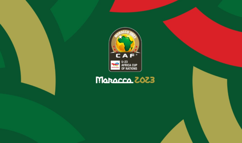 20 درهما لمتابعة مباريات المنتخب المغربي بكأس إفريقيا المغرب 2023