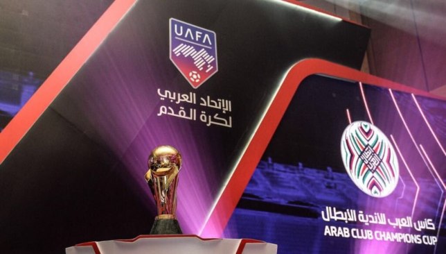البطولة العربية تفرض على الجامعة قرار جديد بخصوص الوداد والرجاء
