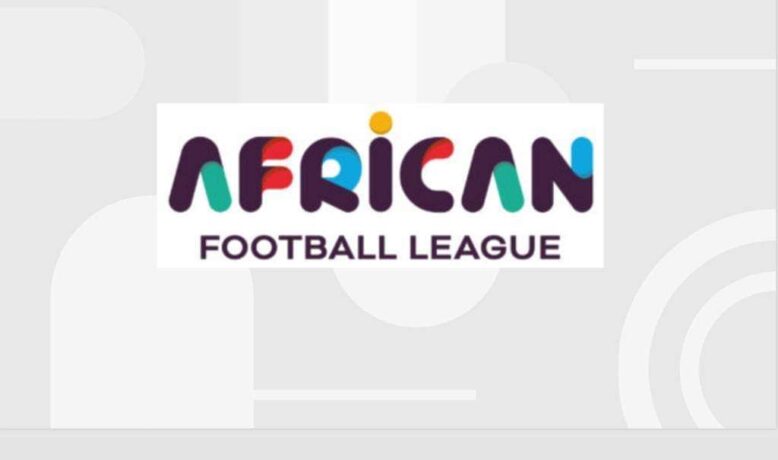 قنوات أبوظبي تُعلن بث مباريات السوبر ليغ الأفريقي مجانا