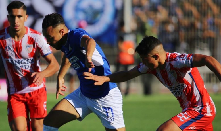 3 ملاعب مرشحة لاحتضان ديربي الشمال