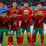 بمشاركة المنتخب المغربي… قطر تعلن رسميًا استضافة بطولة عربية