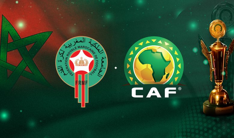 المغرب ينال ثقة الكاف لاحتضان كأس أفريقيا لكرة القاعة