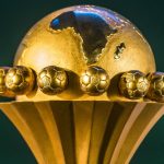 الكاف تكشف عن موعد قرعة الدور التمهيدي لكأس أفريقيا المقامة بالمغرب