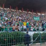 عقوبة المنع تطال جمهور فريق بالدوري المغربي