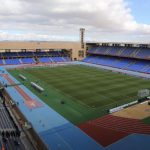 المغرب يحتضن عدة مباريات من إقصائيات كأس أفريقيا 2025