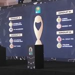 في غياب الوداد..مواجهات قوية بربع نهائي دوري أبطال أفريقيا