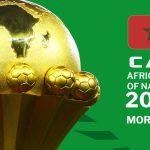 الكاف يقترب من الإعلان عن تاريخ جديد لكأس أفريقيا بالمغرب