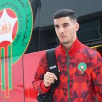 المنتخب المغربي يضمن مقعدا موندياليا من بوابة الكان