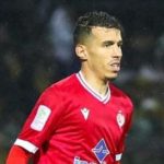 المغرب الفاسي يفرض التعادل على الوداد