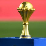 الكاف يحسم اليوم في موعد كأس أفريقيا للأمم