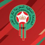 الجامعة الملكية تفسخ عقد مدرب المنتخب النسوي