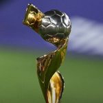 البرازيل تفوز بشرف تنظيم نهائيات كأس العالم