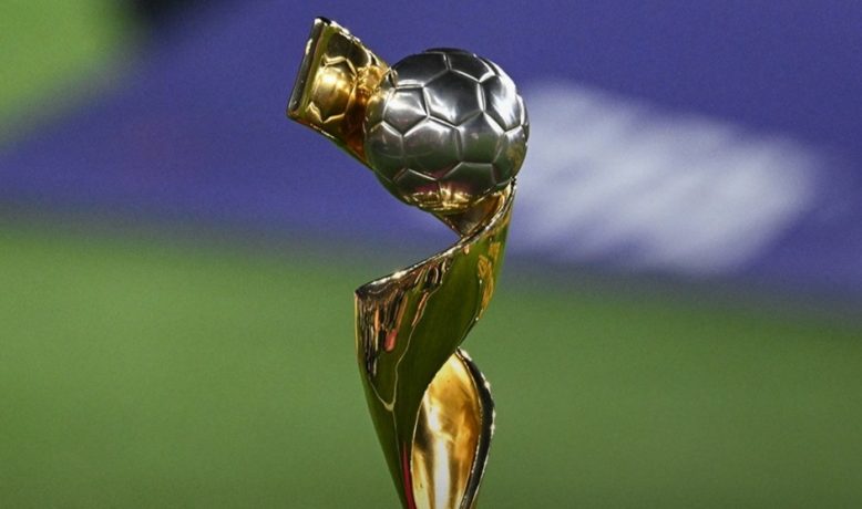 البرازيل تفوز بشرف تنظيم نهائيات كأس العالم