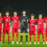 مدرب المنتخب المغربي يستدعي لاعب الوداد