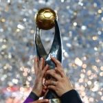 الكاف يستبعد الحكام المغاربة من نهائي دوري أبطال أفريقيا