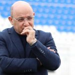 رئيس فريق عريق يعلن استقالته بعد سقوطه لقسم الضلمات لأول مرة في التاريخ