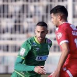 فيفا تمنع 15 فريقا مغربيا من الانتدابات