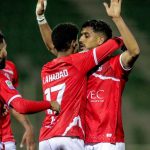 الدوري الإماراتي يخطف لاعبا من الدوري الاحترافي