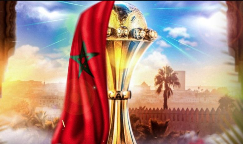 رسميا كاف يحسم في تاريخ كأس أفريقيا بالمغرب