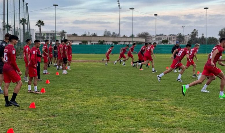 ملياران تمنع فريق عريق بالدوري من الانتدابات