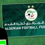 القضاء الجزائري يفتح تحقيقا ضد اتحاد الكرة بسبب شبهات فساد