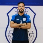 بعد جبران قائد فريق بالدوري الاحترافي ينتقل إلى الدوري الكويتي