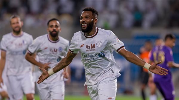 هداف الدوري التركي على طاولة الوداد بعد تراجعه عن التوقيع للزمالك