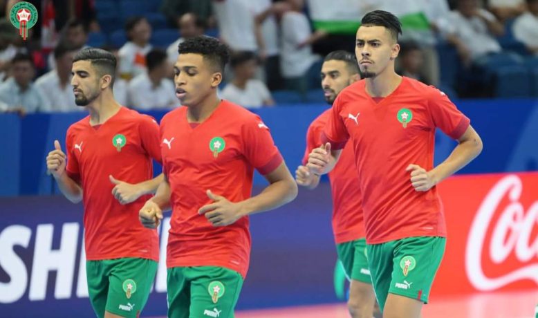 الطاقم الطبي للمنتخب يسارع الوقت لتأهيل لاعبين قبل مواجهة بنما