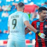 الزمالك يقدم على خطوة مهمة من أجل التعاقد مع البركاوي