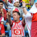 المغرب التطواني يطرح تذاكر مباراته أمام الوداد الرياضي للبيع