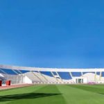 7 ملاعب مرشحة لاستضافة نهائيات دوري أبطال أفريقيا بالمغرب 2024