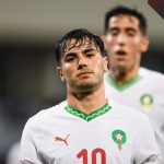 تغييران في تشكيلة المنتخب المغربي أمام ليسوتو